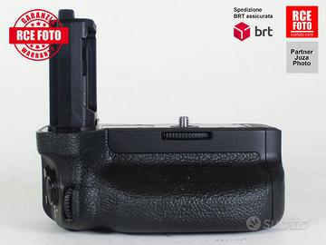 SONY VGC4 EM - Battery Grip per Sony Alpha 7M4, 7R