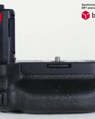SONY VGC4 EM - Battery Grip per Sony Alpha 7M4, 7R