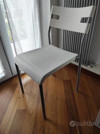 Sedia Laver Ikea