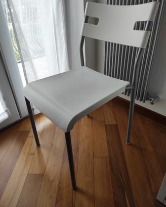 Sedia Laver Ikea