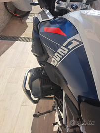 Bmw R 1250 GS