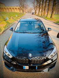 BMW Serie 1 - F40 - 116D Sport