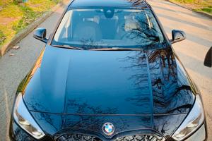 BMW Serie 1 - F40 - 116D Sport