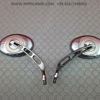 SPECCHIETTI SPECCHIO KEEWAY SUPERSHADOW 250 2007 2