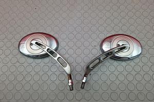 SPECCHIETTI SPECCHIO KEEWAY SUPERSHADOW 250 2007 2