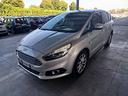 ford-s-max-2-0-tdci-150cv-start-stop-7-posti-titan