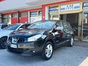 nissan-qashqai-1-5-dci-dpf-tekna