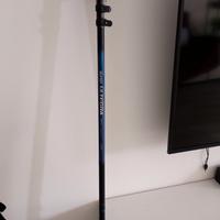 canna bolognese Shimano super ultegra m 6 metri 