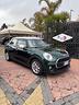 mini-1-5-cooper-d-boost-2017