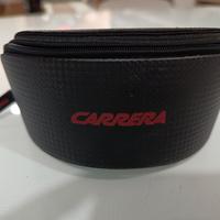 Occhiali Carrera