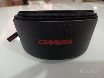 Occhiali Carrera