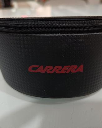 Occhiali Carrera