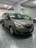 opel-meriva-1-4-turbo-120cv-cosmo