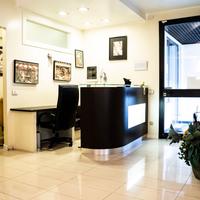 Studi diverse metrature Monza fs