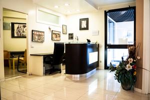 Studi diverse metrature Monza fs