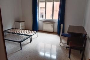 Camere X studenti