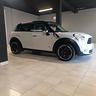 mini-cooper-sd-countryman-mini-1-6-cooper-d-countr