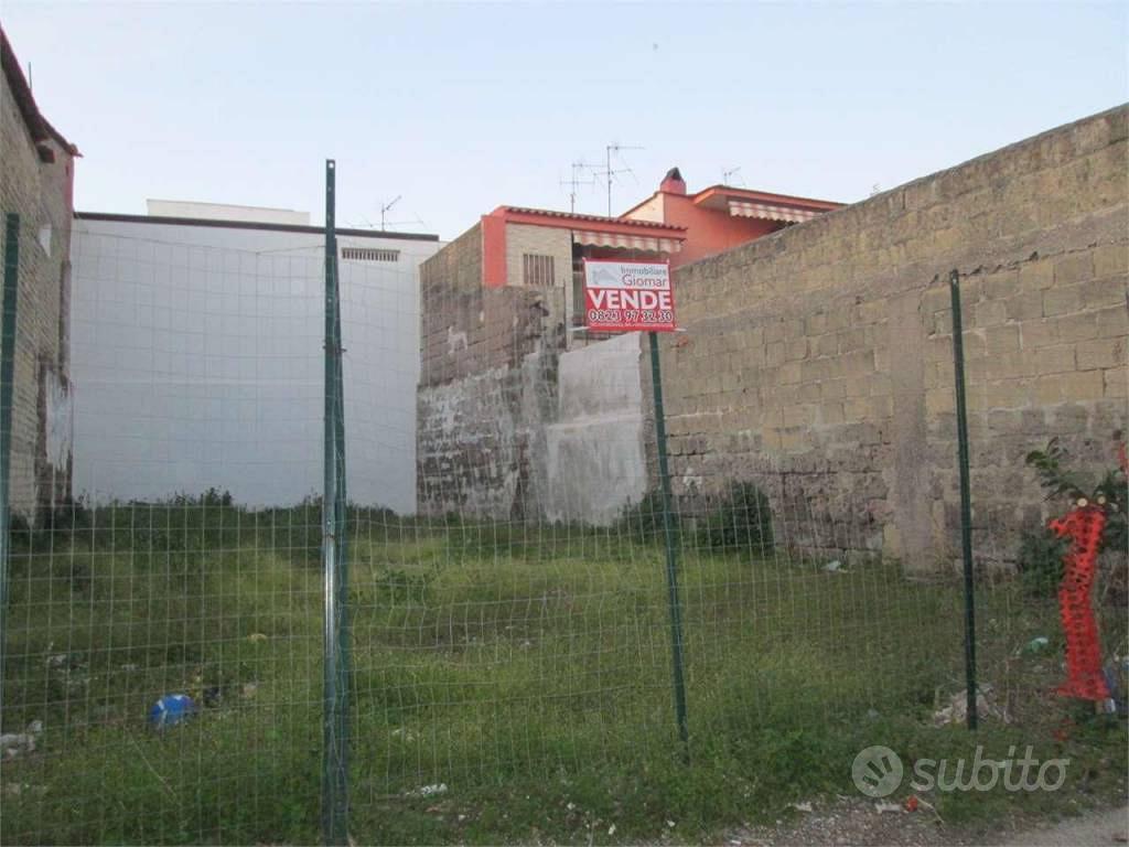 Rustico / Casale di 320 m² con 1 locale a Mondrago - Vista 2