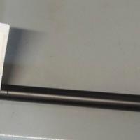 68055222AA ammortizzatore Jeep Commander