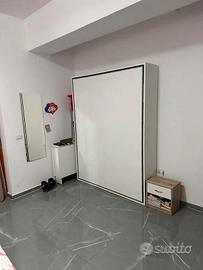 colli aniene monolocale euro 450