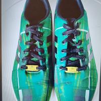 Scarpe Adidas ZX FLUX