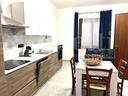appartamento-riola-sardo-cod-rif-3342059arg-