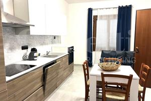 Appartamento Riola Sardo [Cod. rif 3342059ARG]