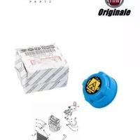 Tappo serbatoio radiatore originale fiat 500 l pun