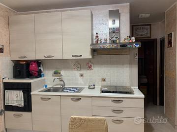 Grazioso appartamento