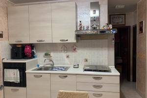 Grazioso appartamento