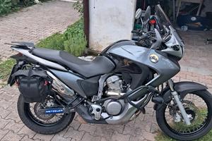 Honda XL 700 V Transalp - 2008