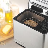 Kenwood BM450 - impastatrice, macchina del pane