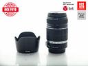 canon-ef-s-55-250-f4-5-6-is-canon-compatibile-