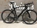 pinarello-grevil-55