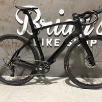 pinarello grevil 55