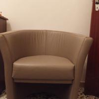 Poltrona 