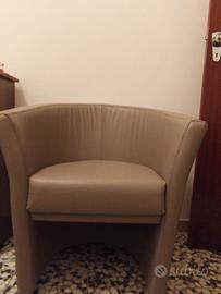 Poltrona 