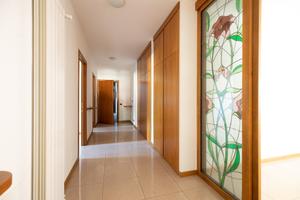 Raffinato quadrilocale in Breno