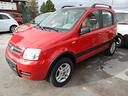 fiat-panda-1-3-mjt-16v-4x4-climbing