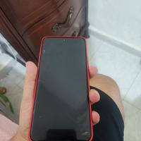 Xiaomi 15 ultra