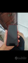 Xiaomi 15 ultra