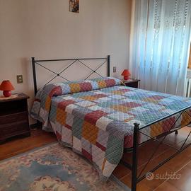 Lucca Comics 2026 o vacanza