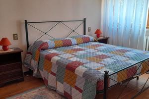 Lucca Comics 2026 o vacanza