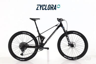 Mondraker Raze R GX t.M