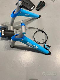 rullo bici