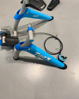 rullo bici
