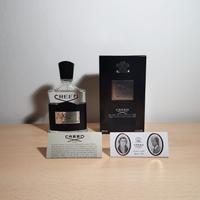 Creed Aventus 100 ml
