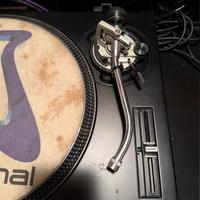 Technics sl 1200