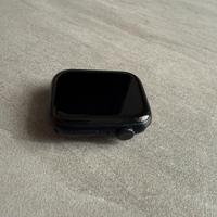 Apple Watch 8 45mm GPS