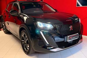 Peugeot 2008 BlueHDi 110 S&S Allure Pack